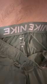 Nike Dri-FIT Training Pants - Image 2