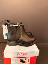 Cat & Jack Toddler Tanner Boots - Image 2