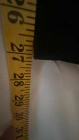 Nine West Jeans Heidi Pull-On Crop Pants - Image 7