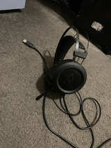SteelSeries Arctis 5 - Image 1