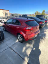 2012-2017 Kia Rio EX Hatchback - Image 5