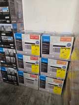 Midea 5,000 BTU Window Air Conditioner - Image 2