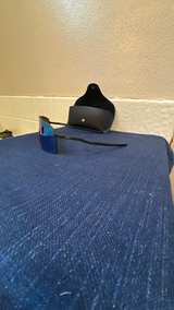 Oakley Sutro Ti Sunglasses - Image 4