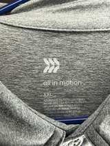 All in Motion Men's Performance Polo Shirt - Image 3