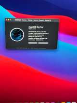 Apple iMac - Image 3