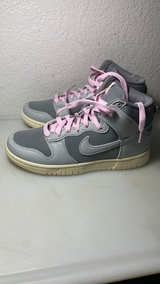 Nike Dunk High - Image 2