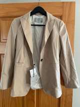 Marella Women's Blazer - Image 2