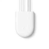 Google Nest Power Connector - Image 3