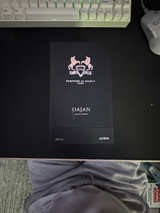 Parfums de Marly Oajan Eau de Parfum - Image 1