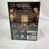 Resident Evil Zero for Nintendo GameCube - Image 2