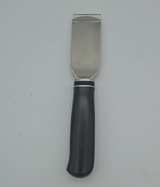 Tandy Pro Oblique Round Knife - Image 2