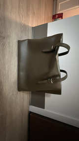Coach Tote Bag - Image 2