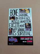 Wildcore #10 (Dec 1998) - Image 1