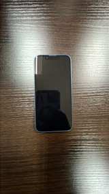 Apple iPhone 13 mini 128GB Blue - Image 2