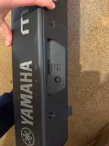 Yamaha MOXF8 88-Key Synthesizer Workstation - Image 5