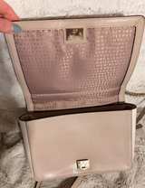 Kate Spade Leila Small Flap Crossbody Bag - Image 5