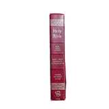 Holy Bible Giant Print - Image 3