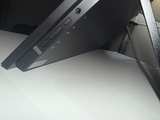 UPERFECT 24" QLED 120Hz Portable Gaming Monitor - Image 6