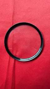 Rokinon 72mm UV Filter - Image 4