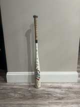 Marucci CAT 7 Baseball Bat - Image 1