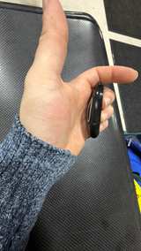 Tesla Key Fob - Image 4