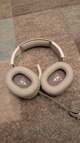 Turtle Beach Recon 70 Wired Gaming Headset - Image 2