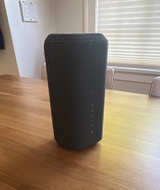 Sony SRS-XE300 Wireless Speaker - Image 1