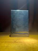 Christian Dior Sauvage Elixir Eau de Parfum 3.4 oz - Image 4