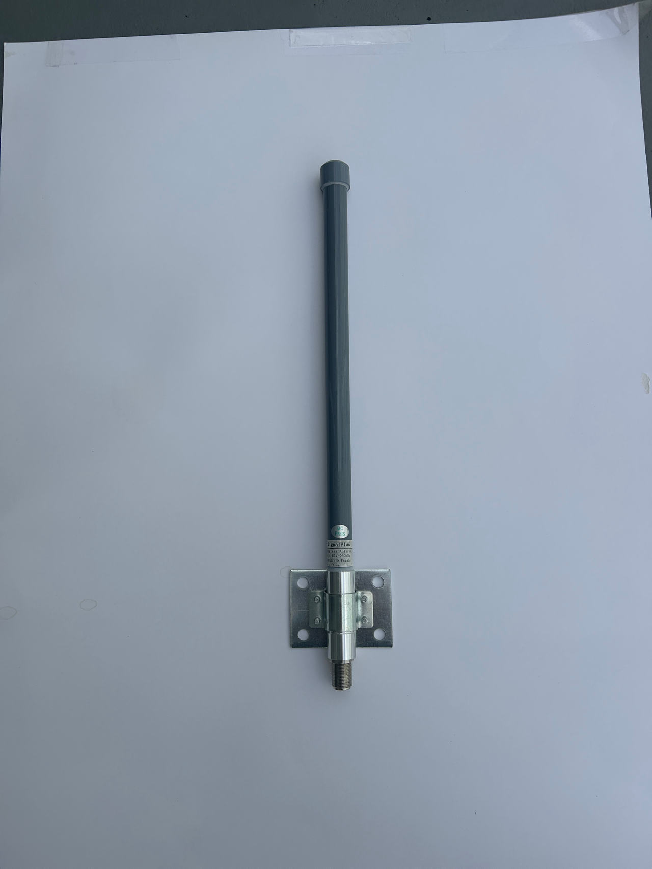 SignalPlus 5.8dBi LoRaWAN Antenna