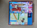 Ticket to Ride: London Board Game - Image 2
