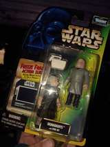 Star Wars: The Power of the Force Ugnaughts with Tool Kit Action Figure Set - Image 2