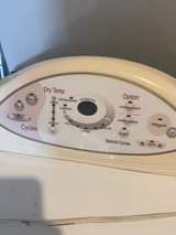 Whirlpool Duet Washer and Dryer Set - Image 7