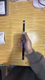 Apple iPhone 13 Pro Max 256GB Sierra Blue Unlocked - Image 5