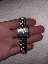 Women's Stainless Steel Watch (Gucci) - Image 2