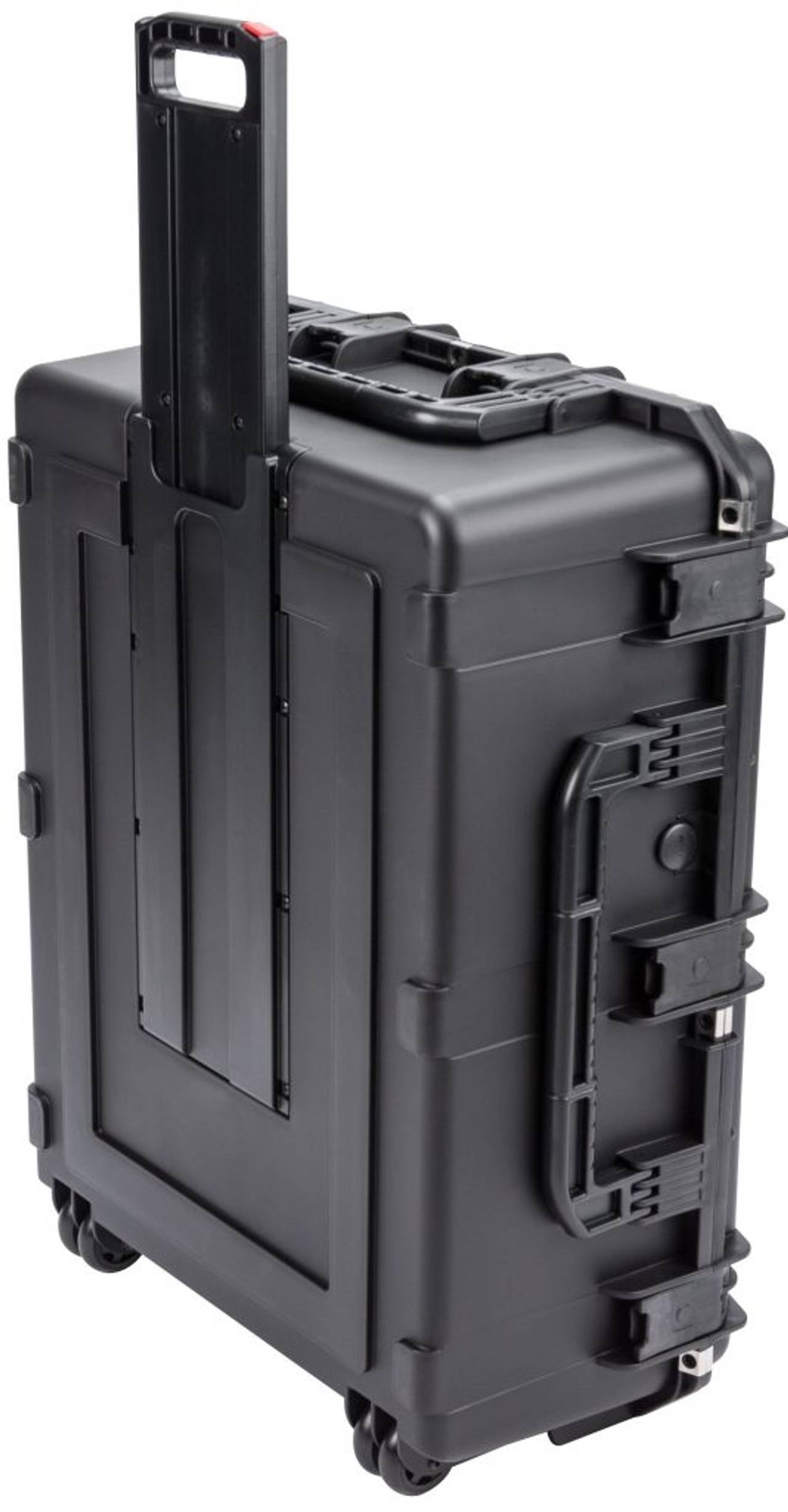 Case Club Case fits 27" iMac