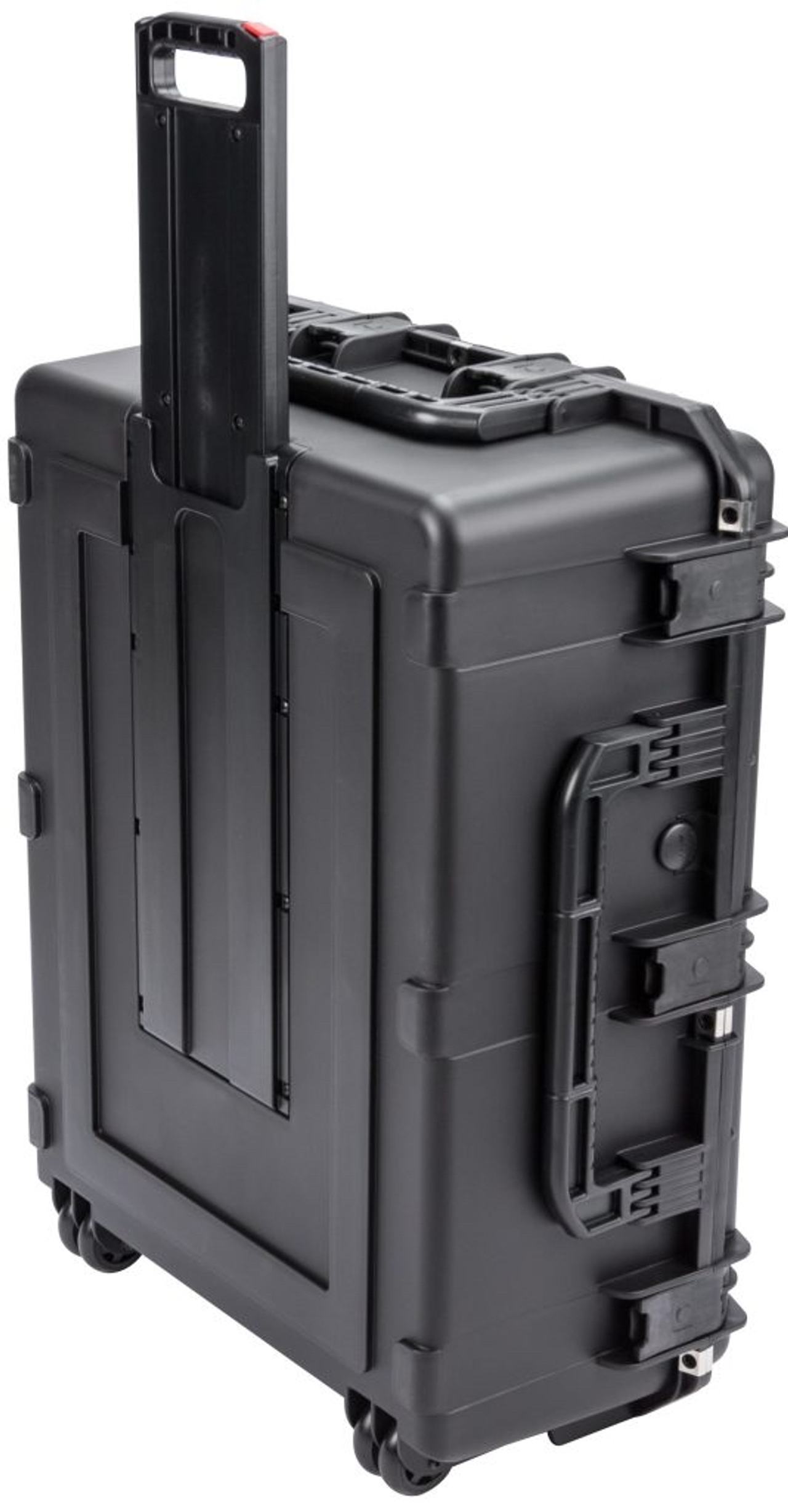 Case Club Case fits 27" iMac