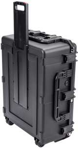Case Club Case fits 27" iMac - Image 1