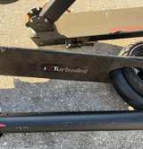 Electric Scooter TurboAnt X7 Pro & Skute Parts Repair - Image 7