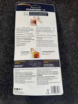New Zircon StudSensor L70 Stud Finder with Center Detection - Image 2