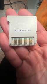 Pokémon Alpha Sapphire - Nintendo 3DS - Image 2