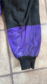 Polaris L.E. Club 1997 Jacket - Image 3
