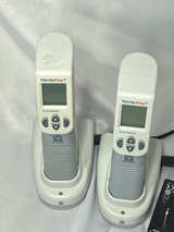 BrandTech HandyStep Electronic Repeating Pipette - Image 2