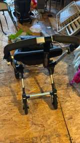 Bugaboo Cameleon 3 Stroller with Accessories - Image 4