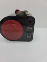 The Daylight Bulk Film Winder - Image 2