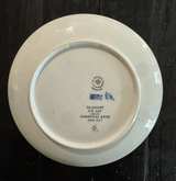 Royal Copenhagen Christmas Plate 1970 - Image 2