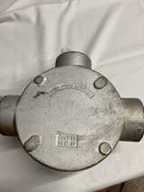 Conduit Junction Box - Image 4