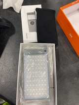 Godox M1 RGB LED Mini Video Light - Image 3