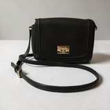 Kate Spade New York Scalloped Crossbody Bag - Image 6