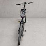 Nishiki Pueblo 29er Mountain Bike - Image 3