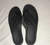 Nike Solarsoft II Flip Flops Men’s Size 14 - Image 6